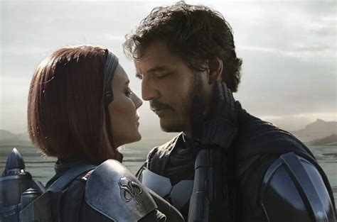 the mandalorian kissanime|Watch The Mandalorian .
